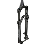 RockShox FS JUDYG RL 27B 100 BLK FB 42