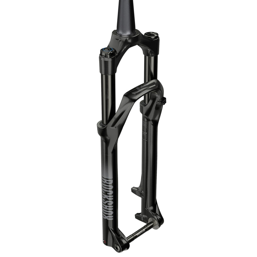 RockShox FS JUDYG RL 27B 100 BLK FB 42