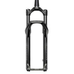 RockShox FS JUDYG RLR 27B 100 BLK FB 42