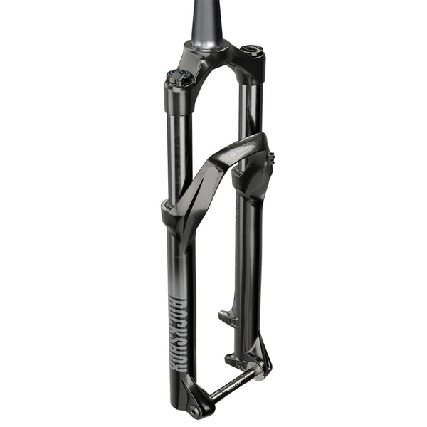 RockShox FS RCNS RL 29 SB 100 BLK FB 51