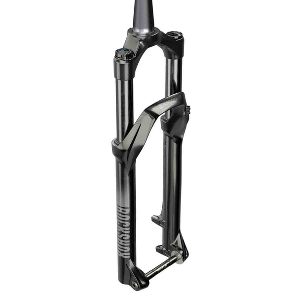 RockShox FS RCNS RL 29 SB 130 BLK FB 51