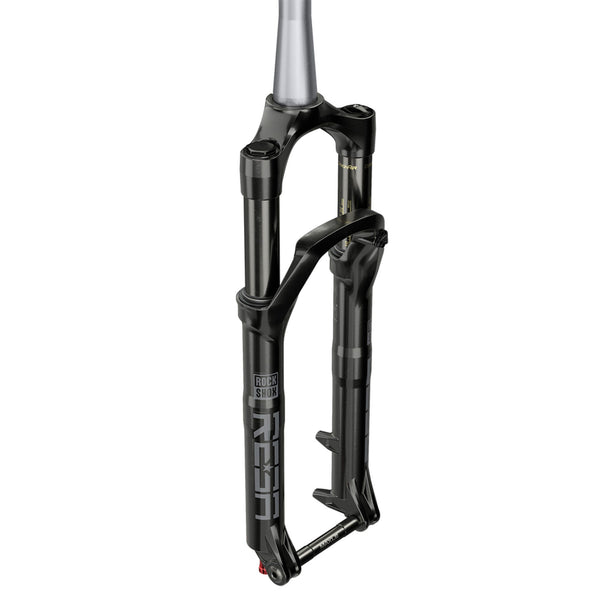 RockShox FS REBA RL 26S15 100 BLK 40 A2