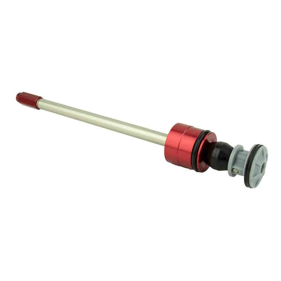 RockShox AIR SPRING UPGRADE KIT - DEBONAIR C1 150MM (INCLUDES DEBONAIRASSEMBLY, SEAL HEAD) - PIKE 29+ B1/LYRIK A1-C3 (20