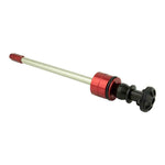 RockShox AIR SPRING UPGRADE KIT - DEBONAIR C1 150MM (INCLUDES DEBONAIRASSEMBLY, SEAL HEAD) - PIKE 29+ B1/LYRIK A1-C3 (20