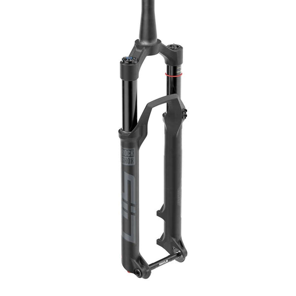 RockShox FS SID SEL3 RMT 29 120 BLK 44