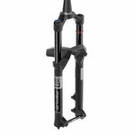 RockShox FS PSYL GLD RC 27N SB 140 BLK
