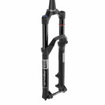 RockShox FS PSYL GLD RC 27N SB 140 BLK
