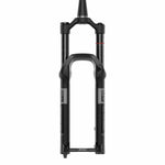 RockShox FS PSYL GLD RC 27N SB 140 BLK