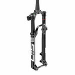 RockShox Fork SID Ultimate Flight Attendant Race Day - 3P Crown 29