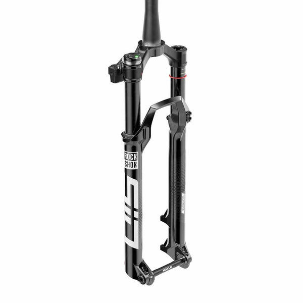 RockShox Fork SID Ultimate Flight Attendant Race Day - 3P Crown 29