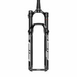 RockShox Fork SID Ultimate Flight Attendant Race Day - 3P Crown 29