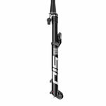 RockShox Fork SID Ultimate Flight Attendant Race Day - 3P Crown 29