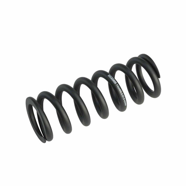 RockShox METRIC COIL SPRING 151X65 400