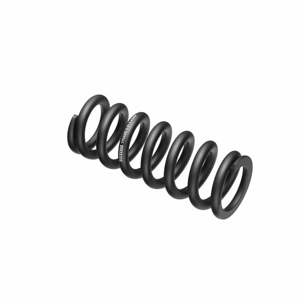 RockShox METRIC COIL SPRING 151X65 550