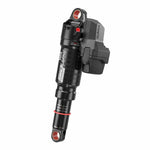 RockShox RS SIDLuxeUltimateFlight Attendant(190x45) SoloAir, 1Token,Reb57/comp30,Mid8,Lockout8,StandardStandard(8x20,8X2