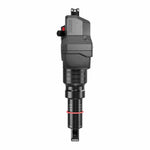 RockShox RS SIDLuxeUltimateFlight Attendant(190x45) SoloAir, 1Token,Reb57/comp30,Mid8,Lockout8,StandardStandard(8x20,8X2