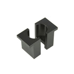 RockShox RS TOOL BODY VISE BLOCKS 28.58