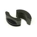 RockShox RS TOOL BODY VISE BLOCKS 28.58