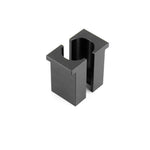 RockShox RS TOOL BODY VISE BLOCKS 28.58