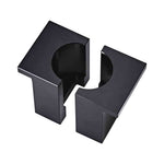 RockShox RS TOOL BODY VISE BLOCKS 28.58
