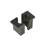 RockShox RS TOOL BODY VISE BLOCKS 28.58