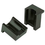 RockShox RS TOOL BODY VISE BLOCKS 28.58