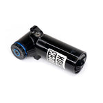 RockShox RESERVOIR UPGRADE KIT - RC2T ULTIMATE RESERVOIR (INCLUDES COMPLETE ULTIMATE RESERVOIR, INTERNALS, CONTROLS) - V