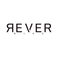 REVER