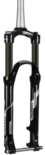 SUSPENSION FORK  27.5
