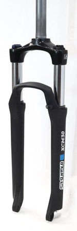Suspension Fork 27.5