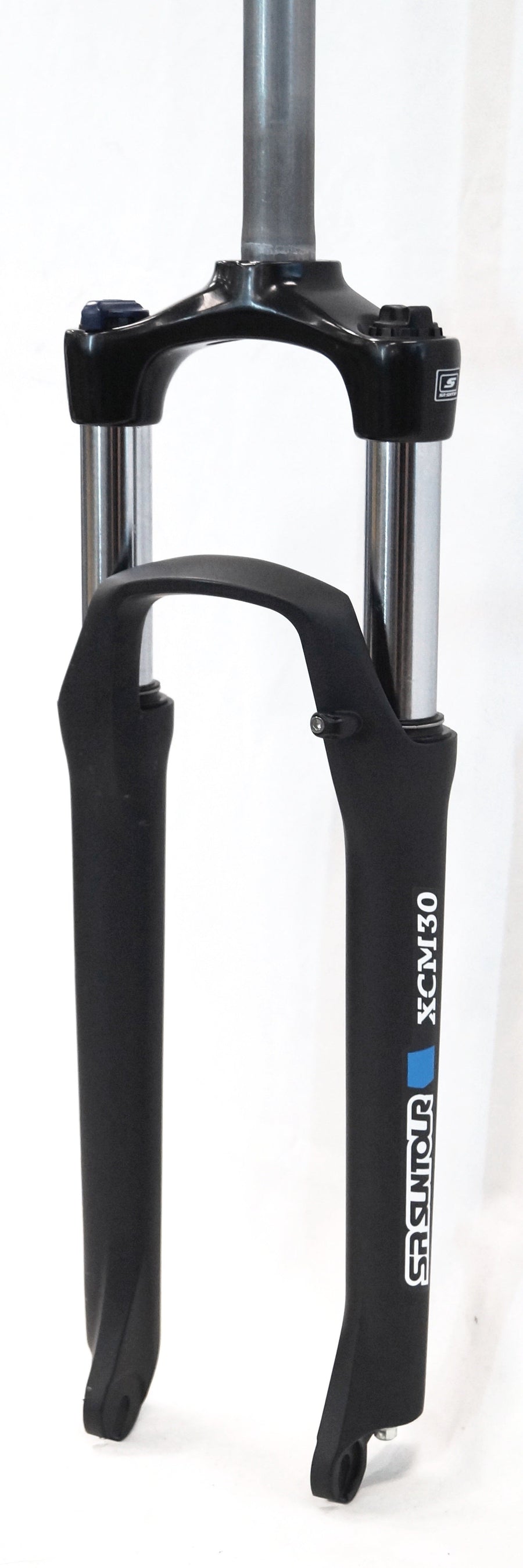 Suspension Fork 27.5