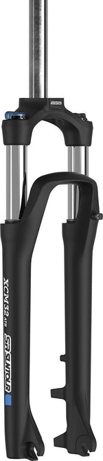 Suspension Fork 29