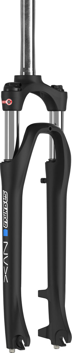 SUSPENSION FORK  27.5, NVX30