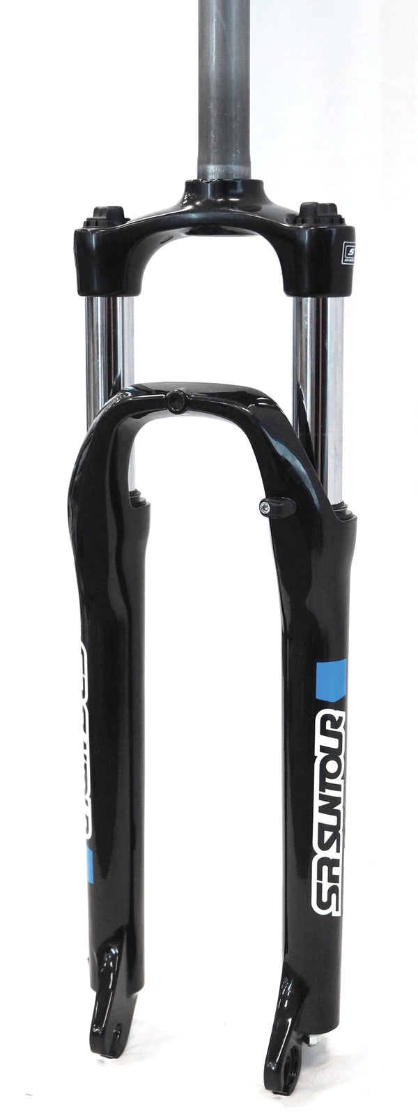 SR Suntour Suspension Fork 27.5