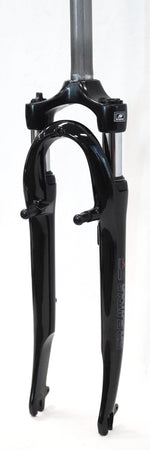 **SR Suntour Suspension Fork 700C