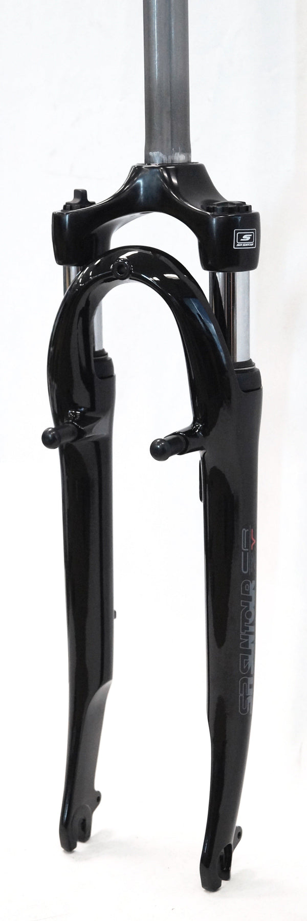 **SR Suntour Suspension Fork 700C