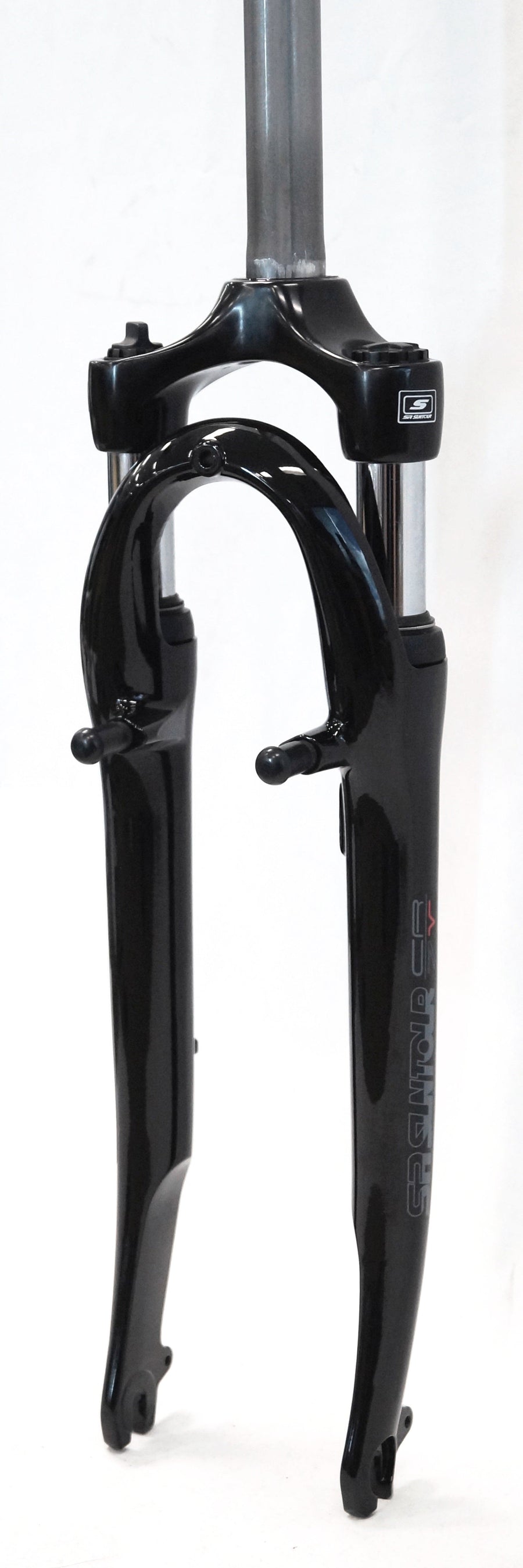 **SR Suntour Suspension Fork 700C