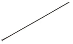 DT spoke Hybrid 2.0 SP Blk 285 per spoke
