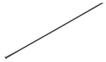 DT spoke Hybrid 2.0 SP Blk 287 per spoke
