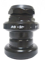 HEADSET, A9, 1