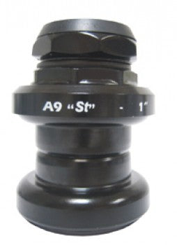 HEADSET, A9, 1
