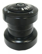 HEADSET, Ahead, O'LIGHT, STEEL, 1 1/8