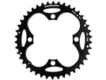 CHAINRING - MTB 