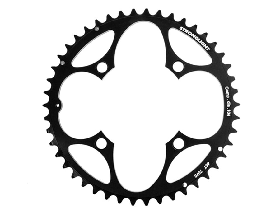 CHAINRING - MTB 