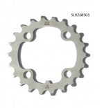 CHAINRING - MTB 