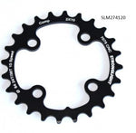 CHAINRING - MTB 