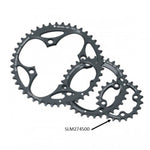 CHAINRING - MTB 