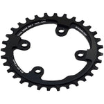 CHAINRING - MTB-NW 