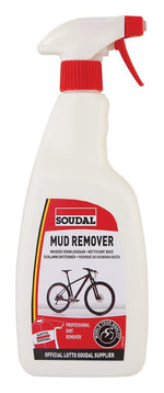 SOUDAL MUD REMOVER 1 LTR(6)