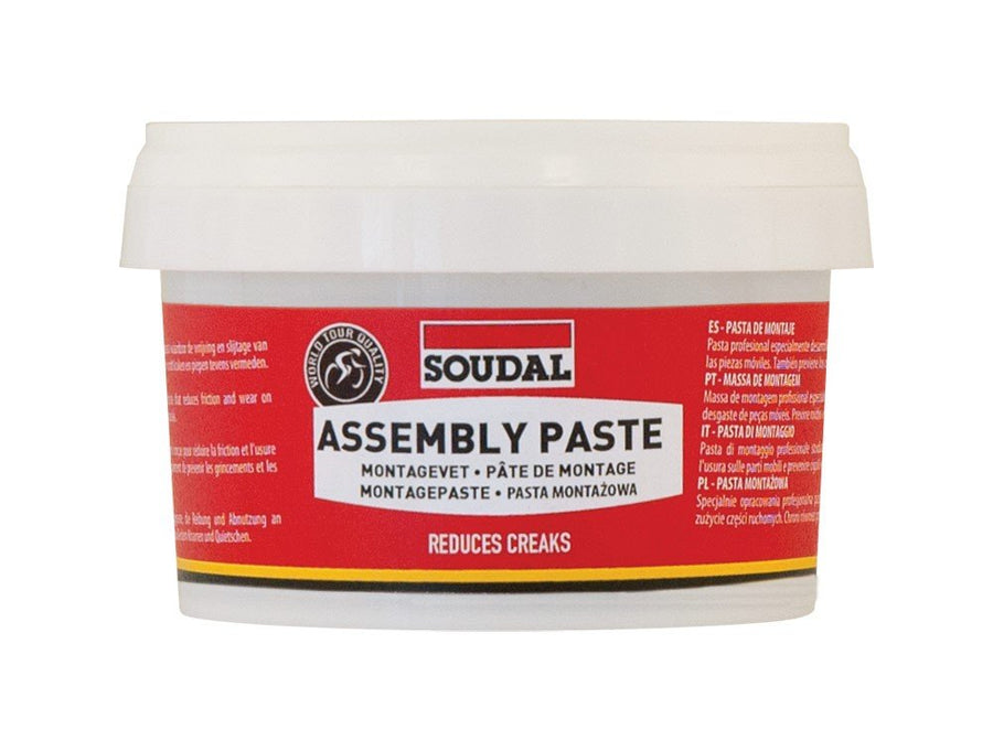 SOUDAL ASSEMBLY PASTE 200ML(2)